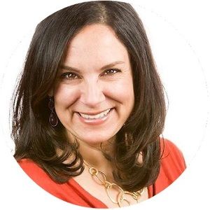 Meet your Posher, Lain